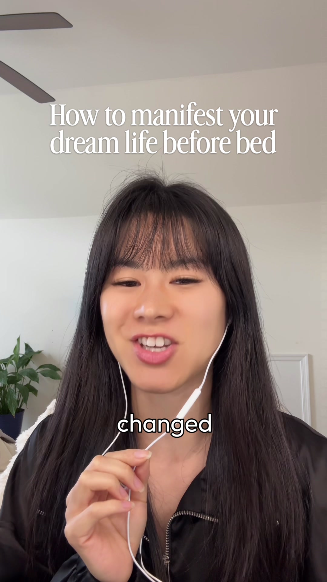 @Christine Nguyen