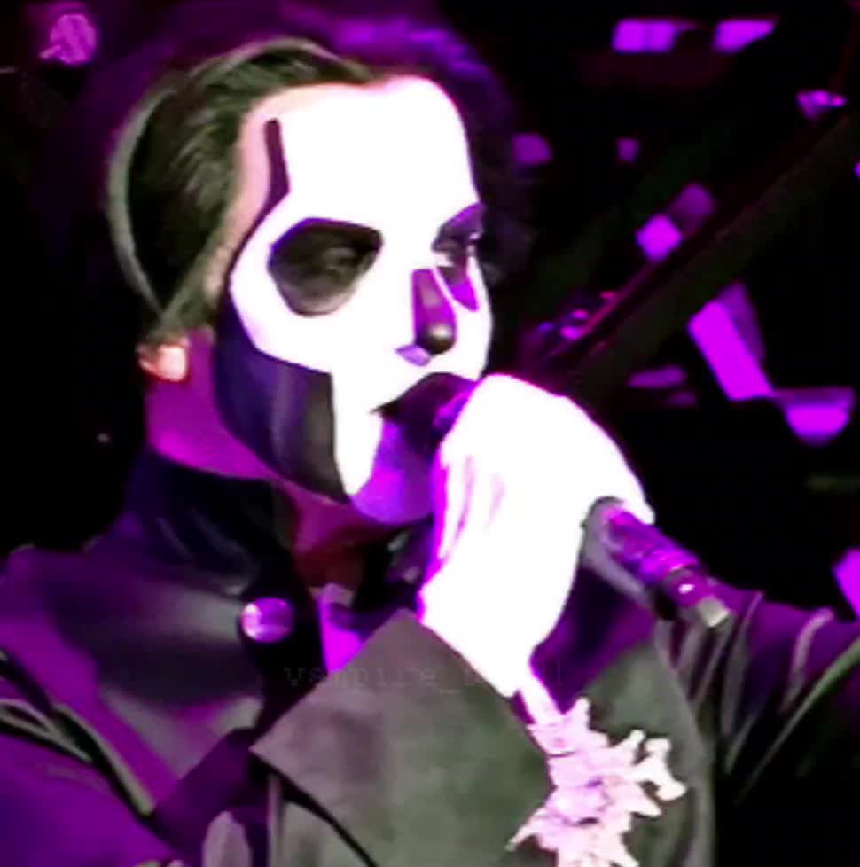 @shadow 🦇