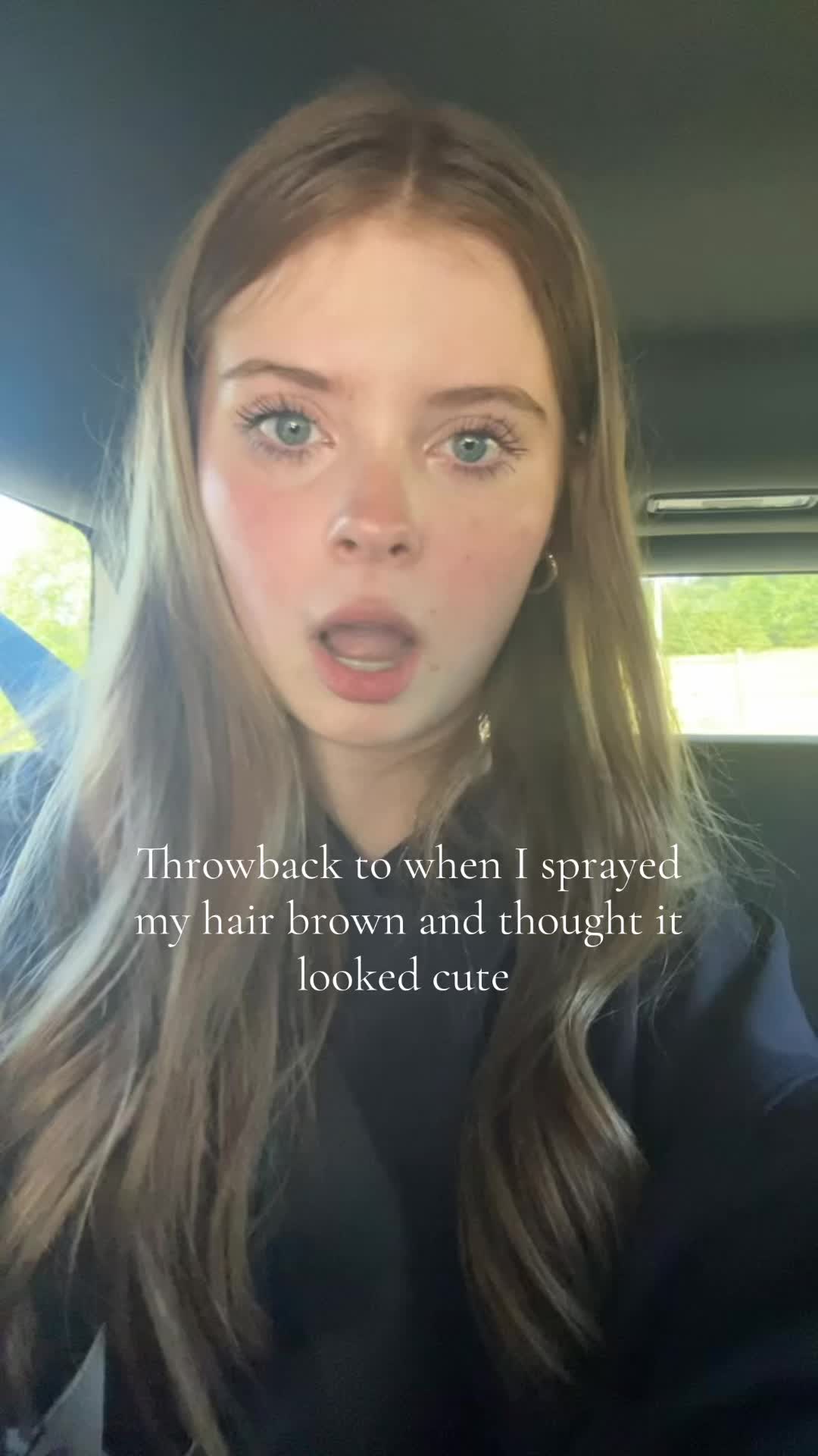 @luna coffey