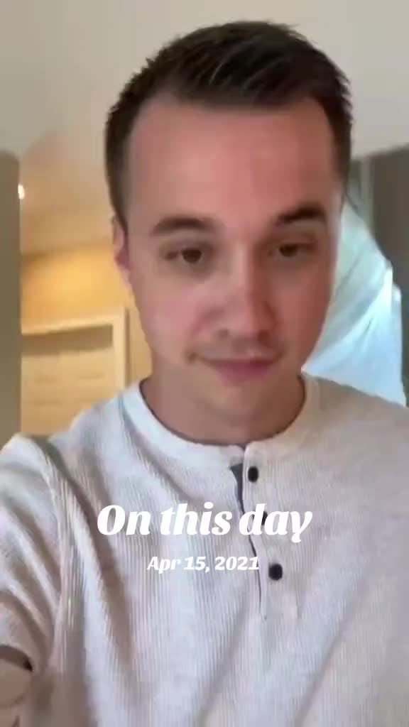 @Mike is fine...