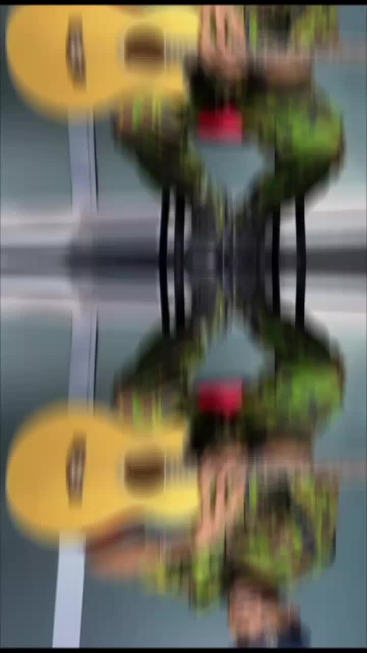 @user66023435280