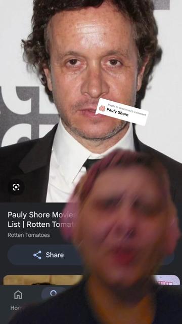 @scribblelegs
