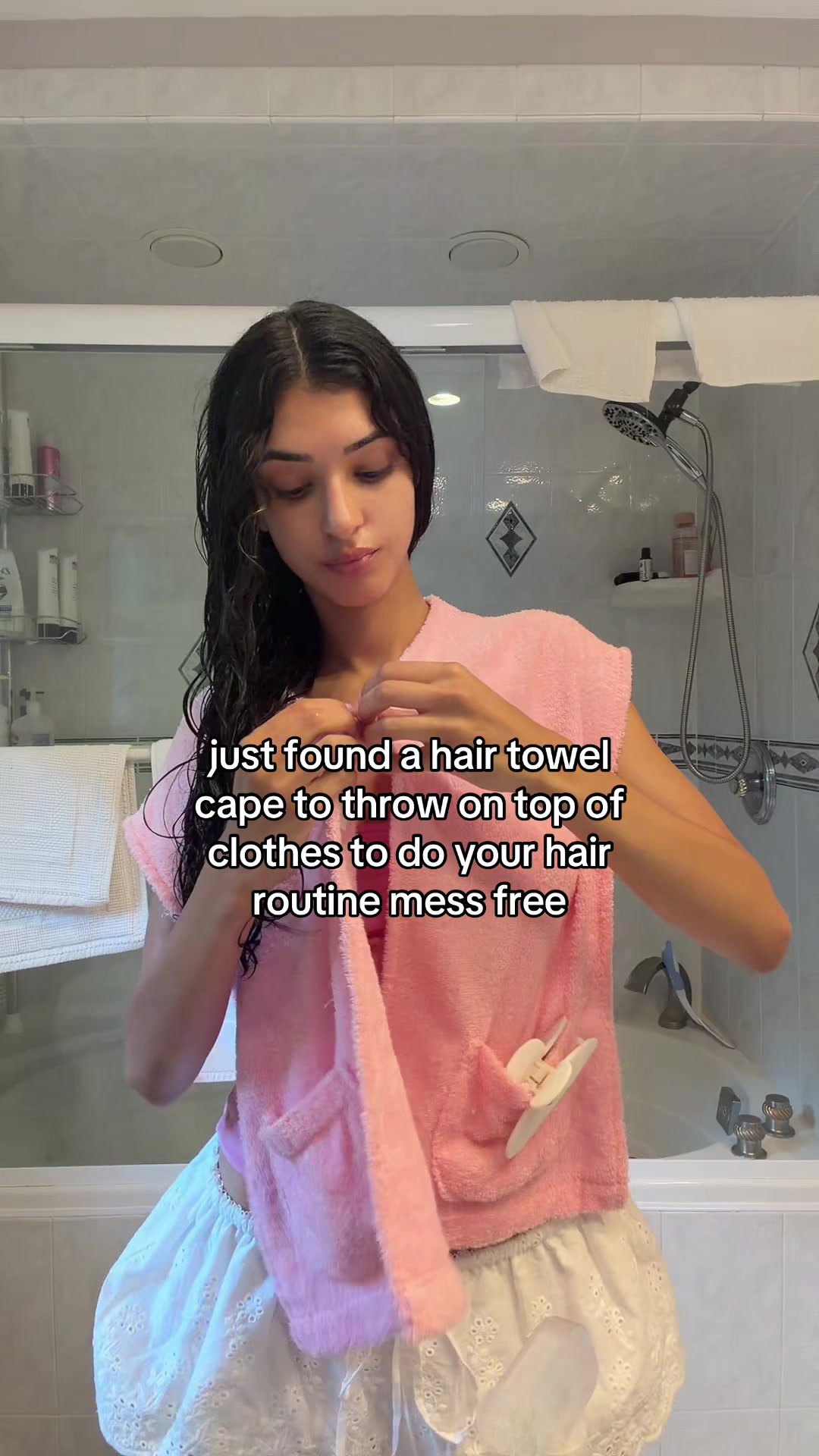 @natstts