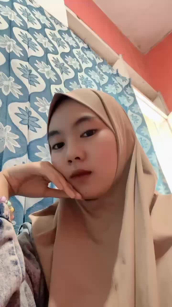 @neng asti
