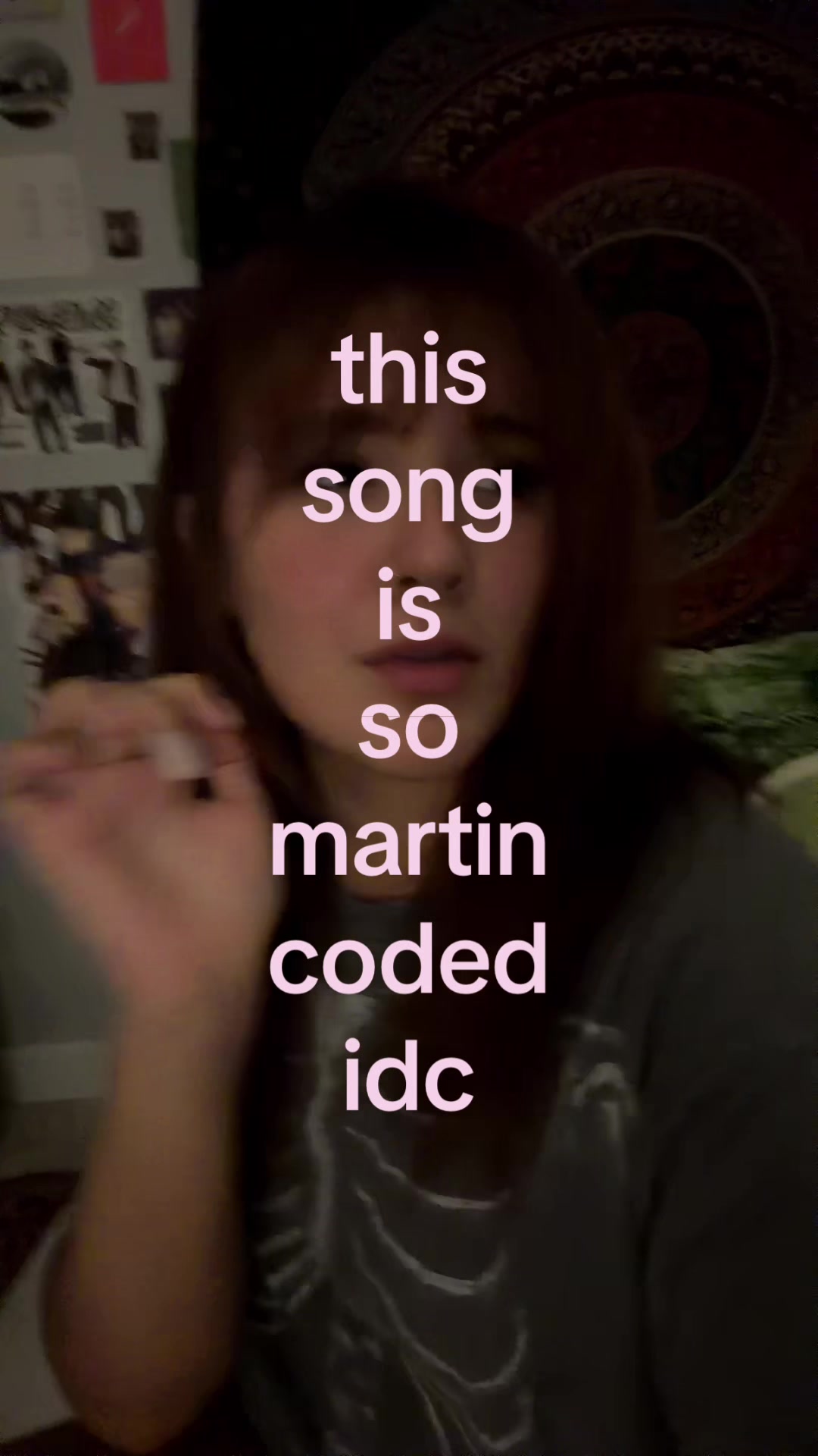 @emma⁵