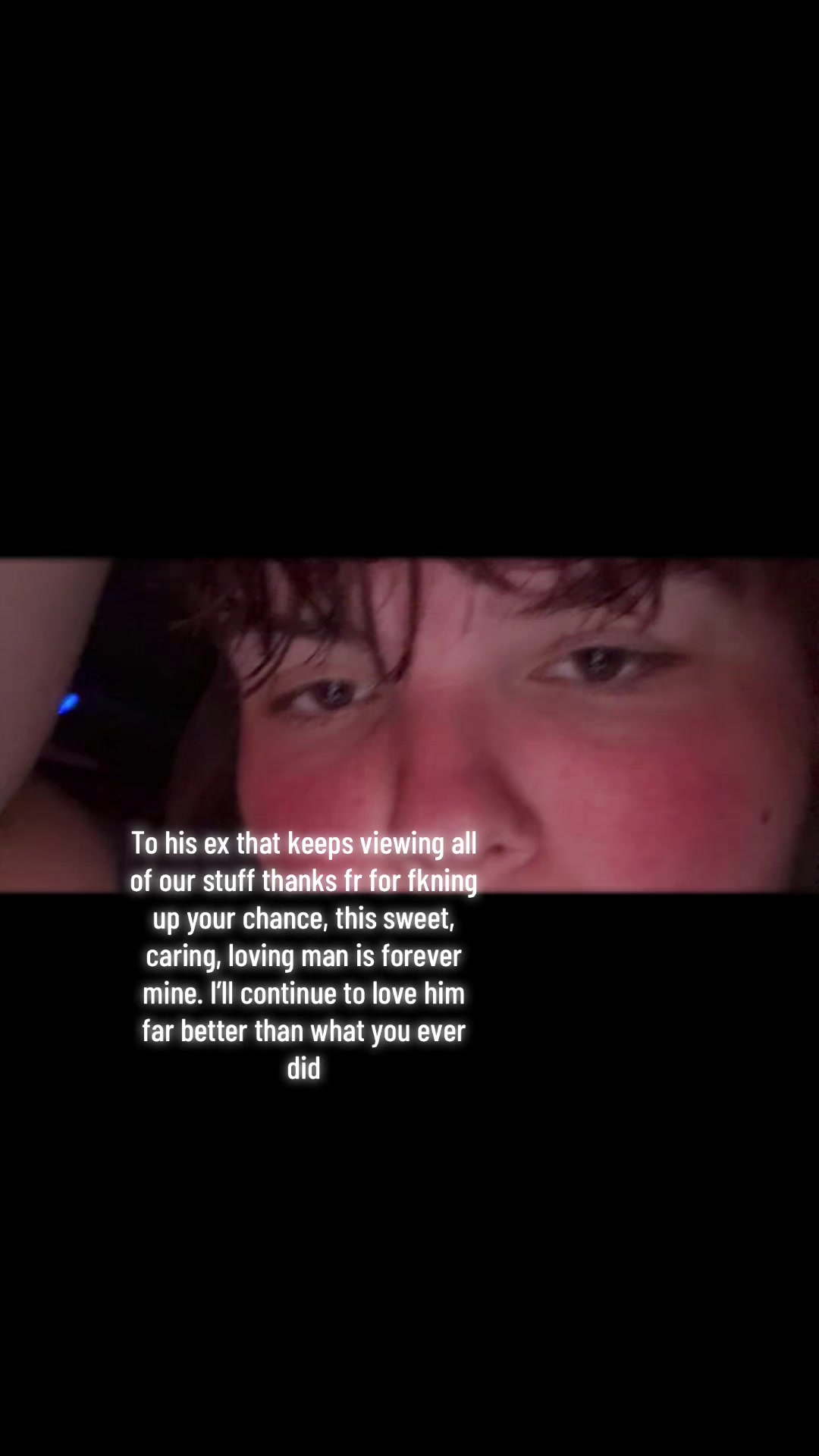 @Sarah