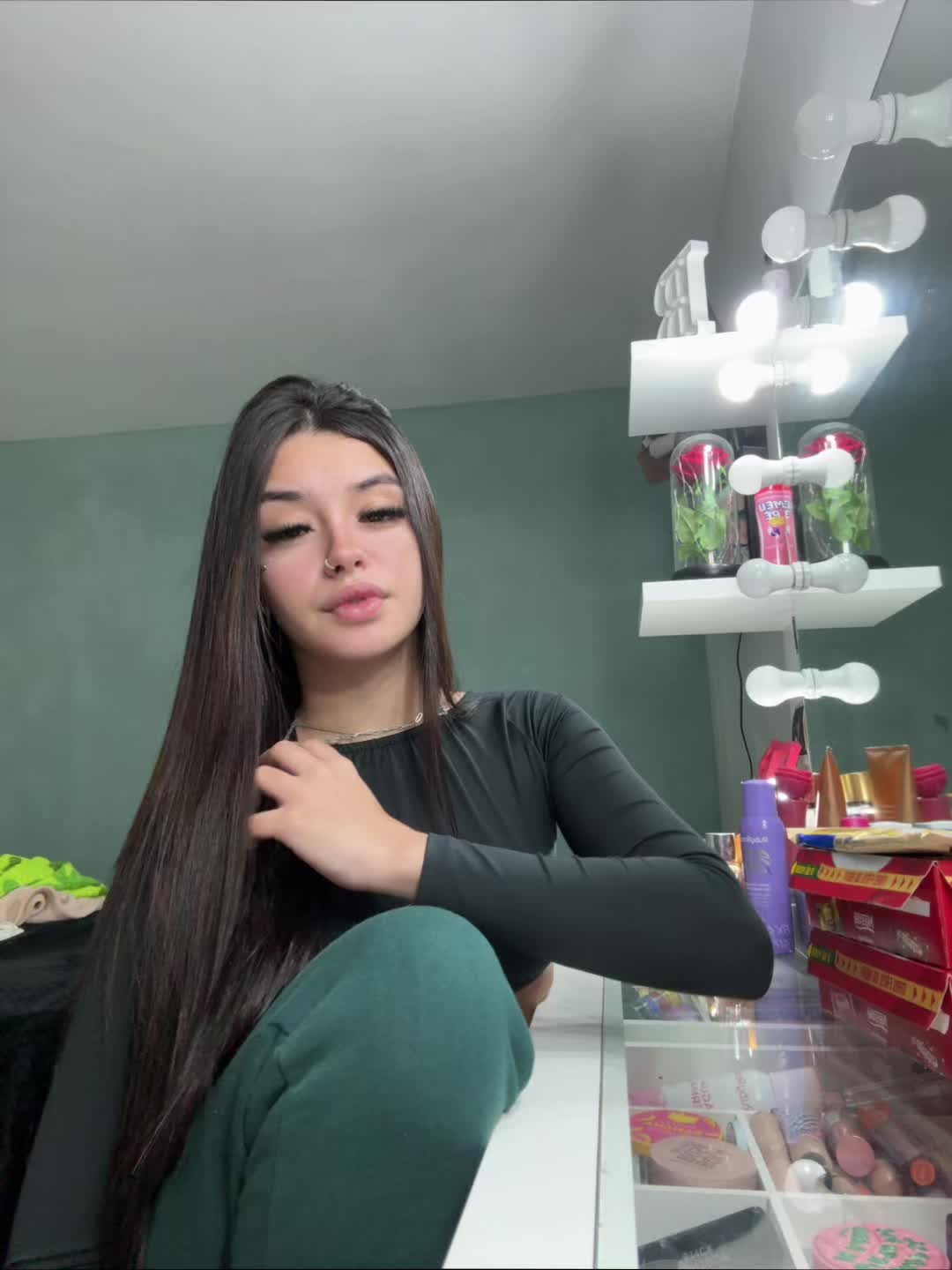 @Anjos 👼🏻