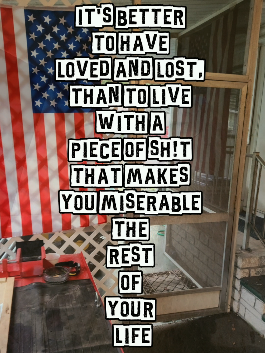 @𝘊𝘩𝘢𝘯𝘥𝘭𝘦𝘳𝘉𝘪𝘯𝘨_𝘈𝘍
