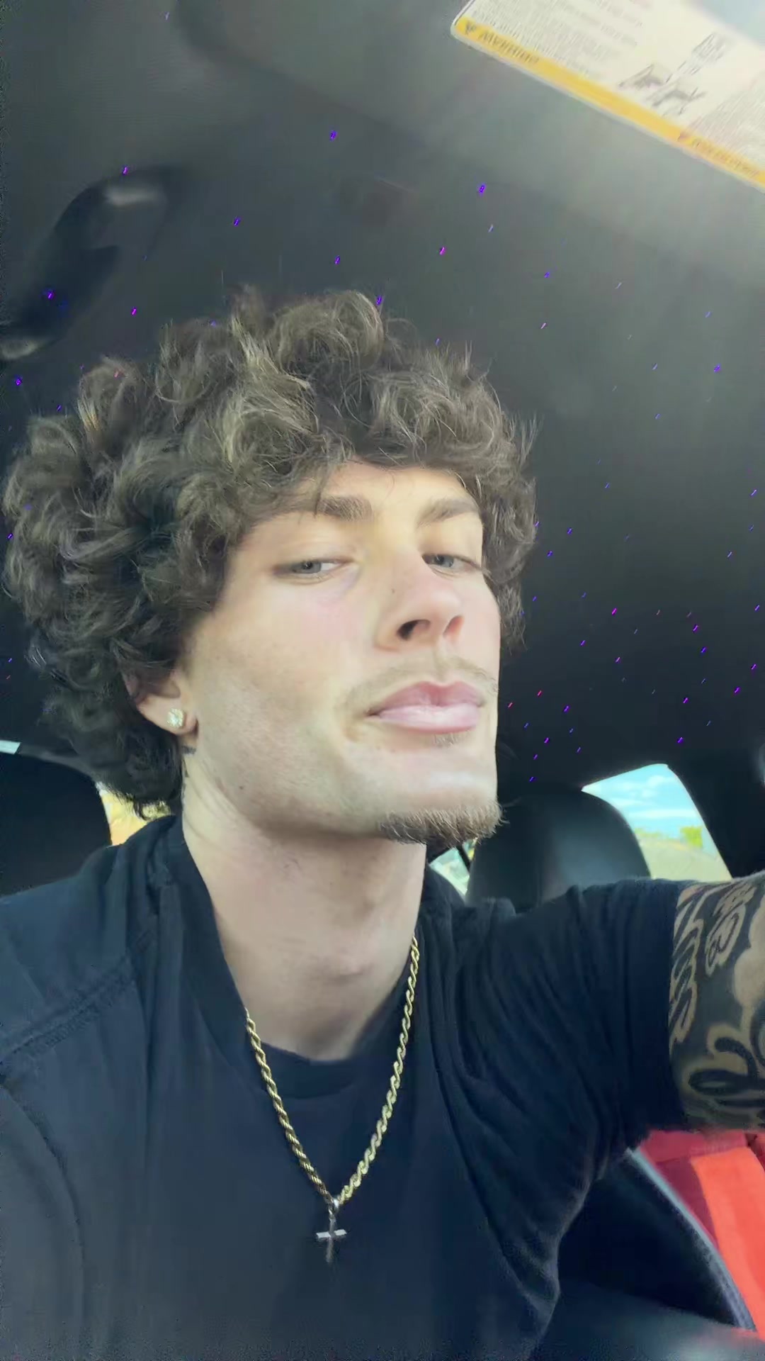 @idkaceakers