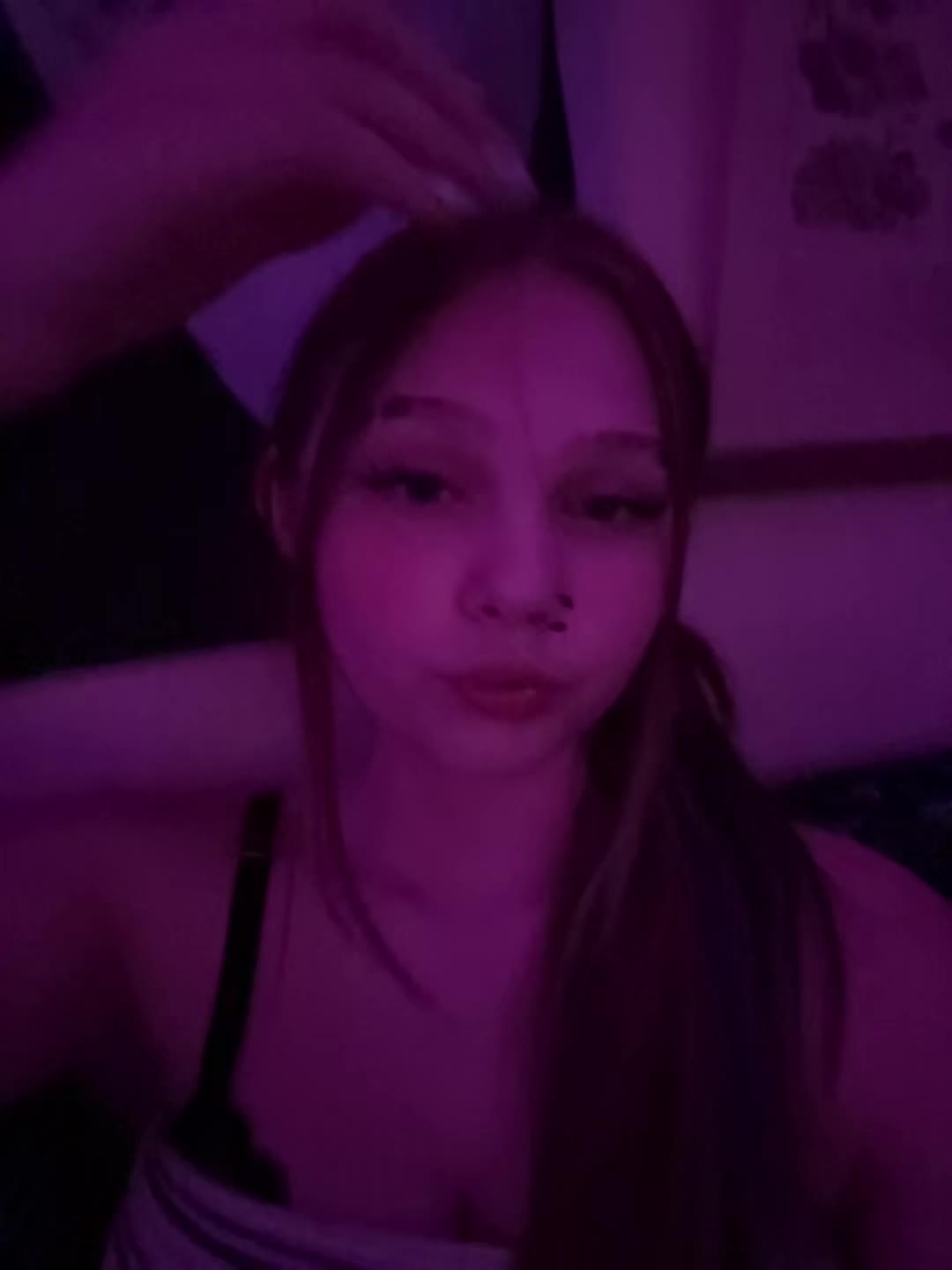 @notems.secret.spam