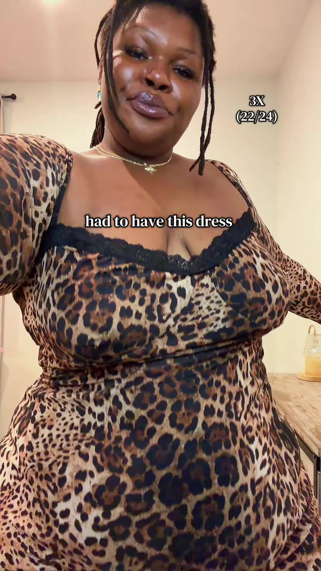 @BreadfruitGaal