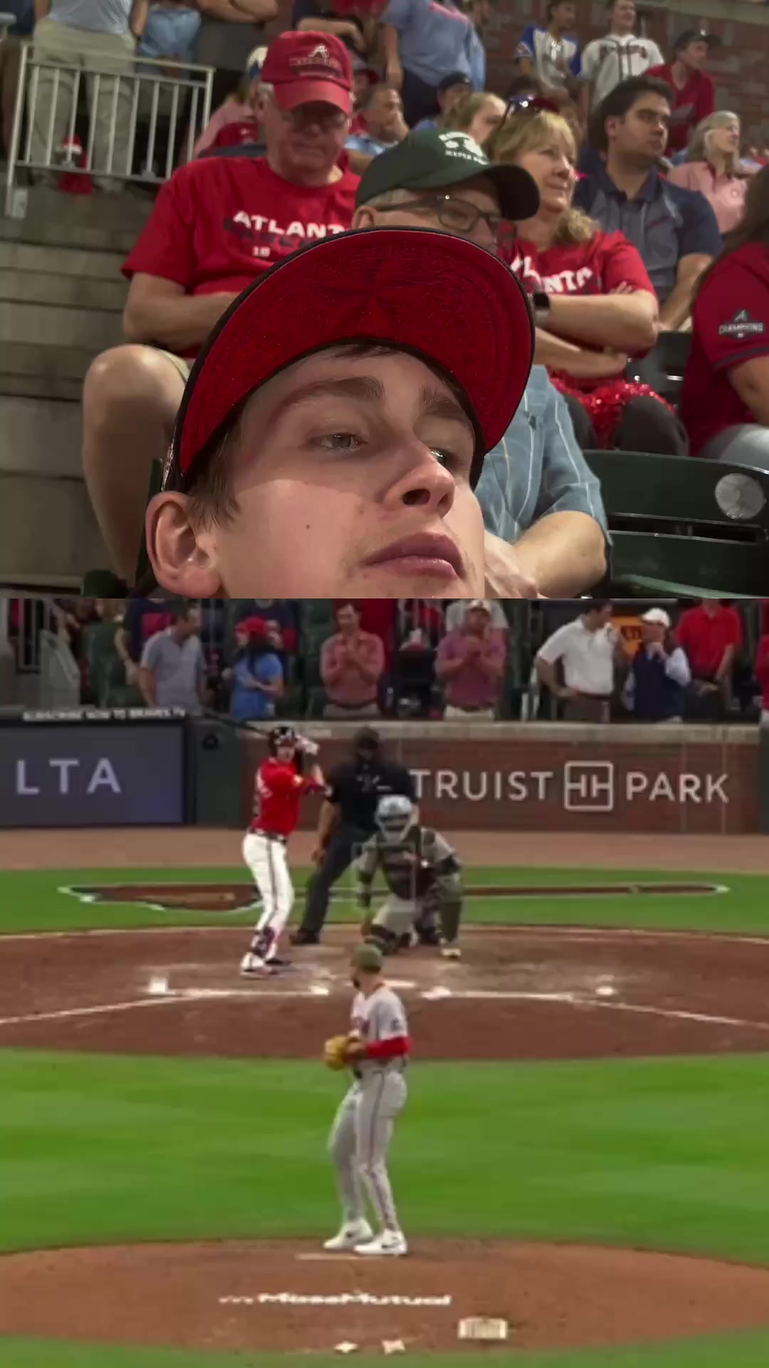 @Haydenbaseball5