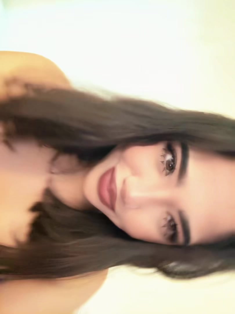 @*。˚ ⋆ ✮ 𝕭𝕷𝖀𝕰 ✮ ⋆ ˚。*