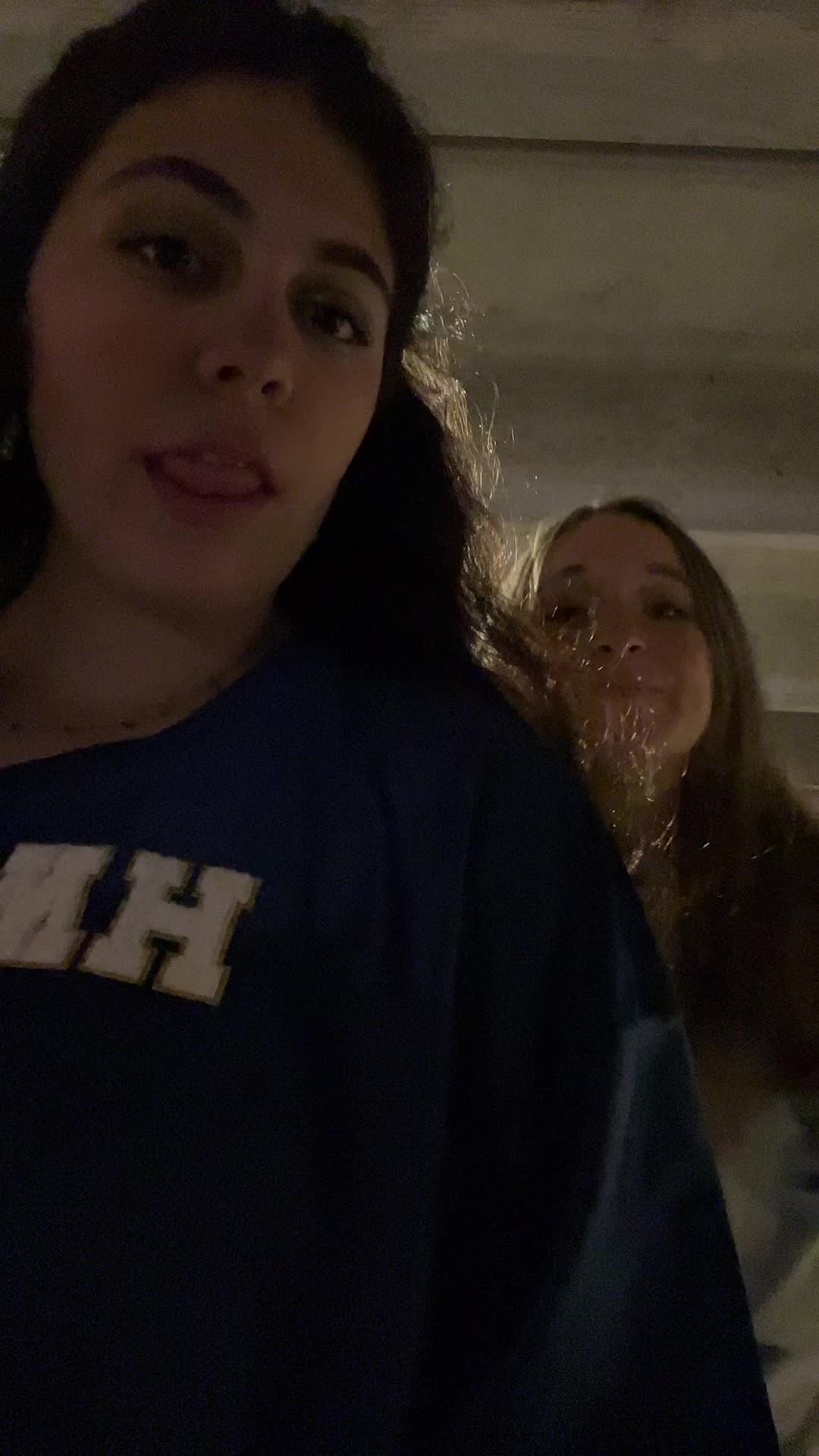 @juliannam