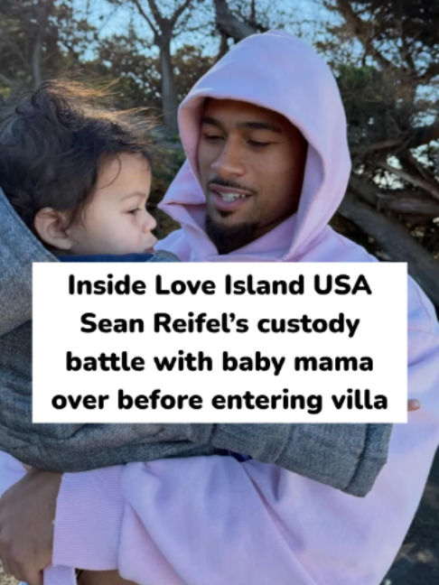 @The US Sun