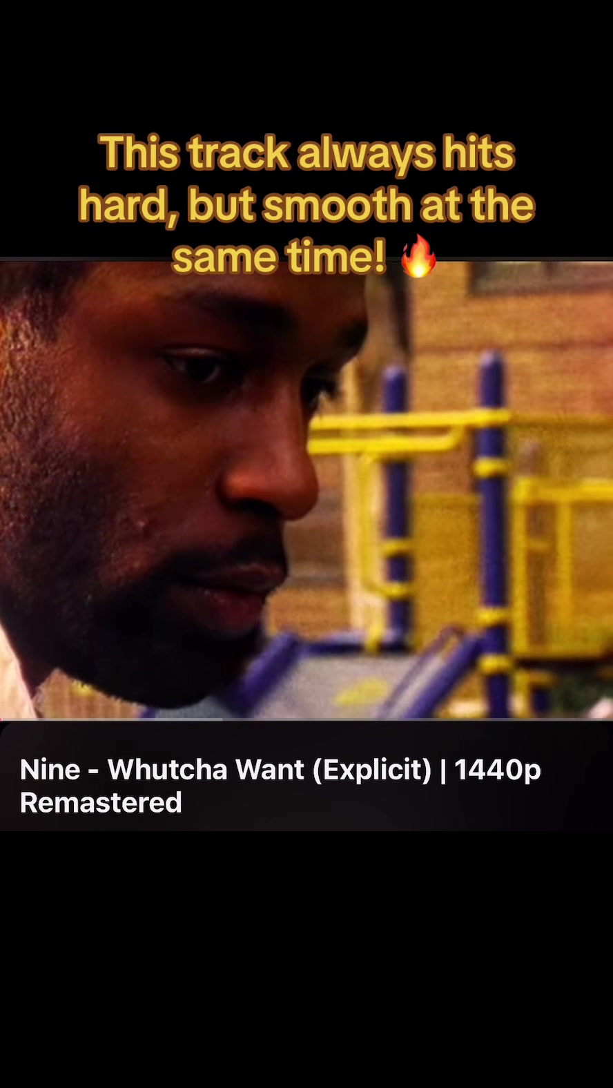 @Wu Fanatic