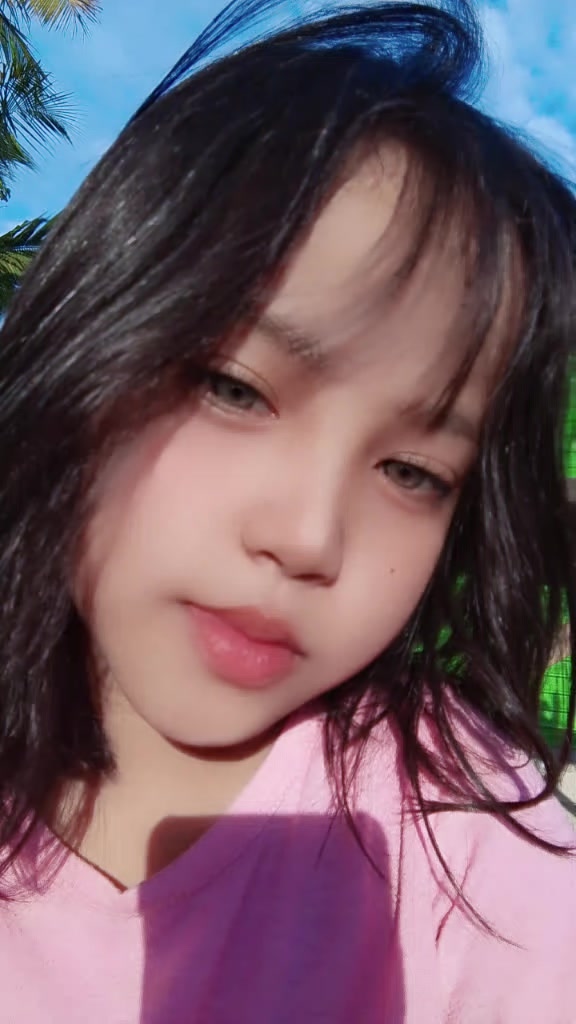 @&deg;❀⋆.ೃ࿔*:𝓝𝓲𝓬𝓸𝓵𝓮 ⋆. 𐙚˚࿔