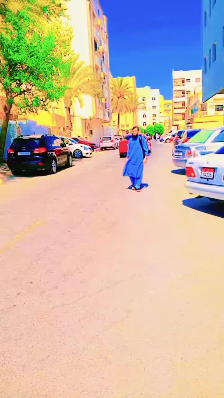 @Dilawer Zaman 804