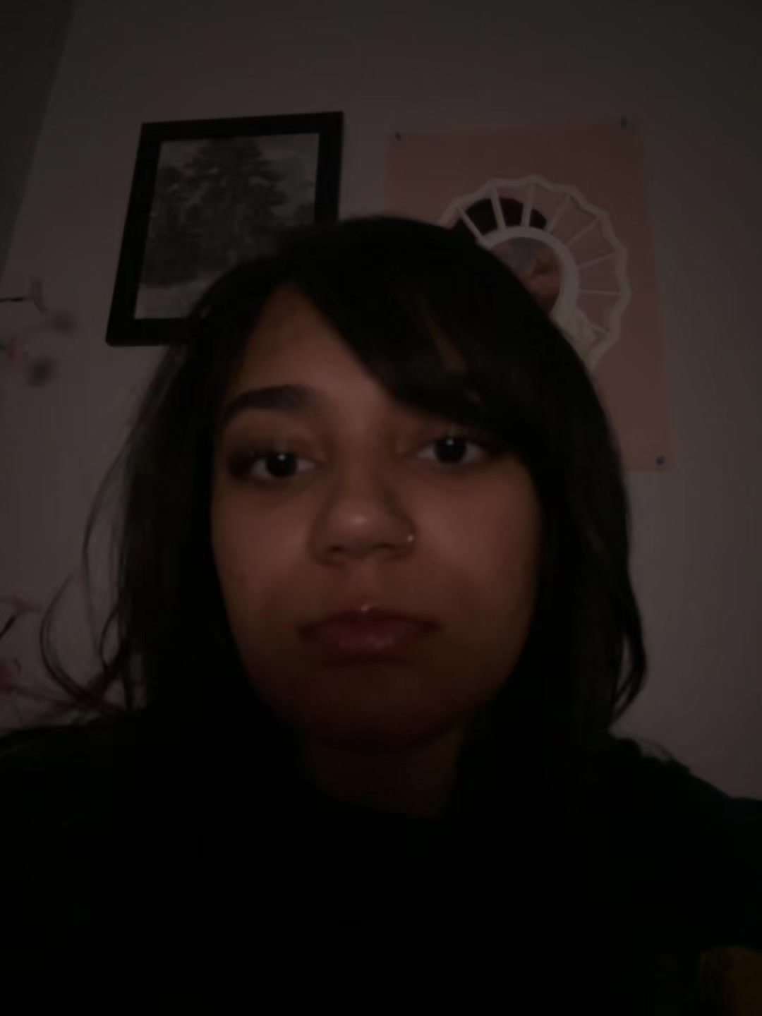 @h