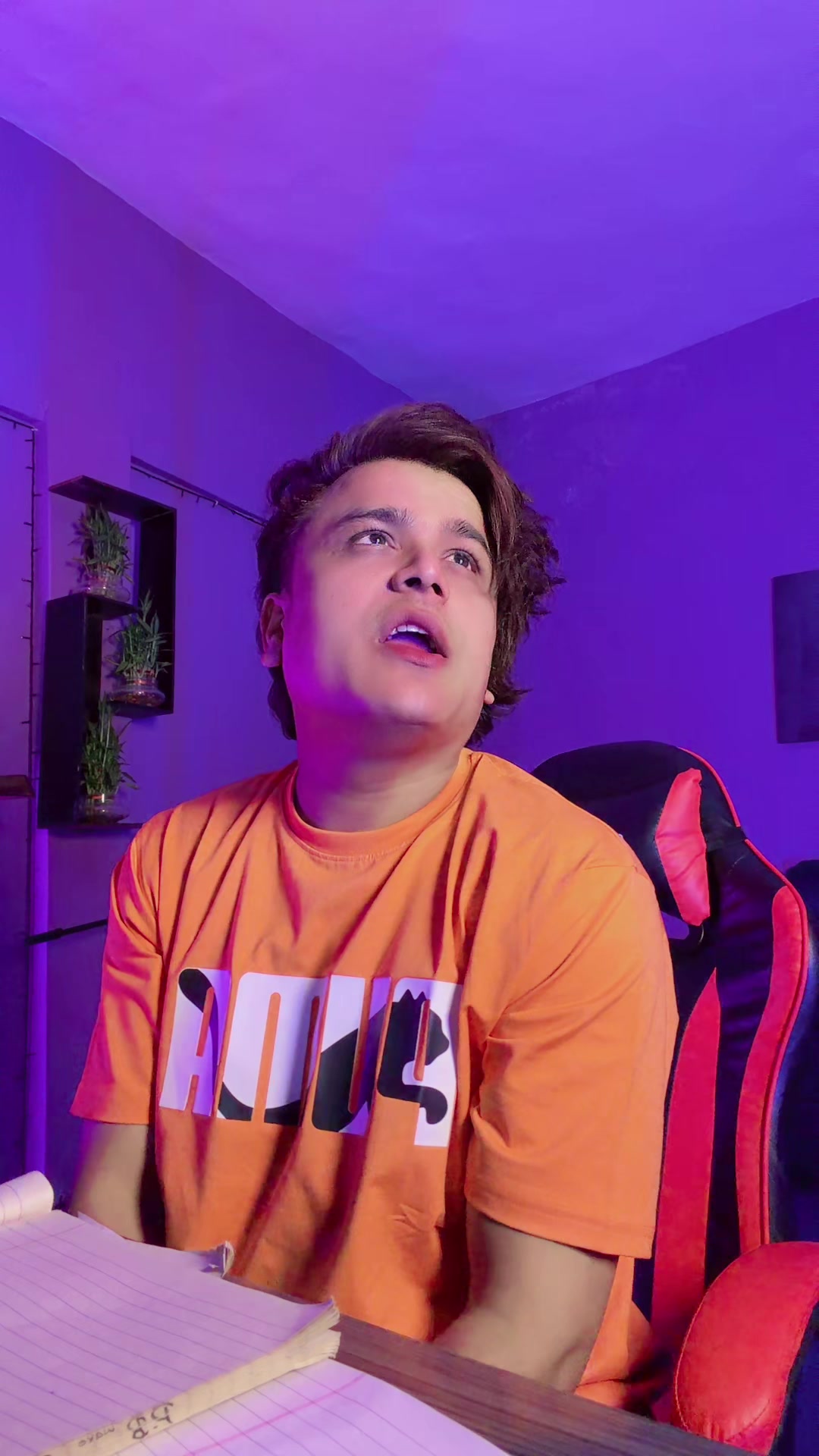 @SwagboyQ