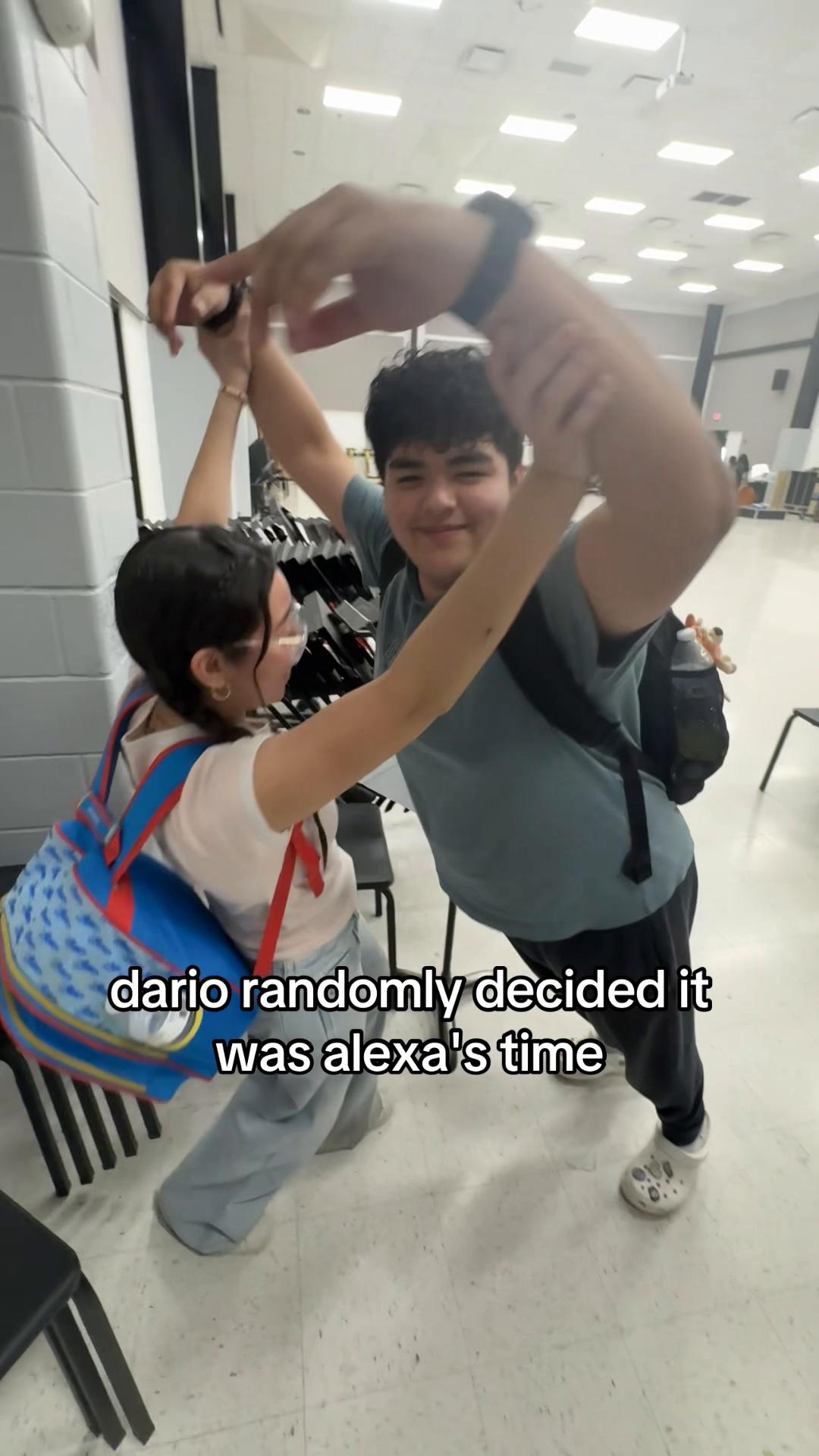 @maria