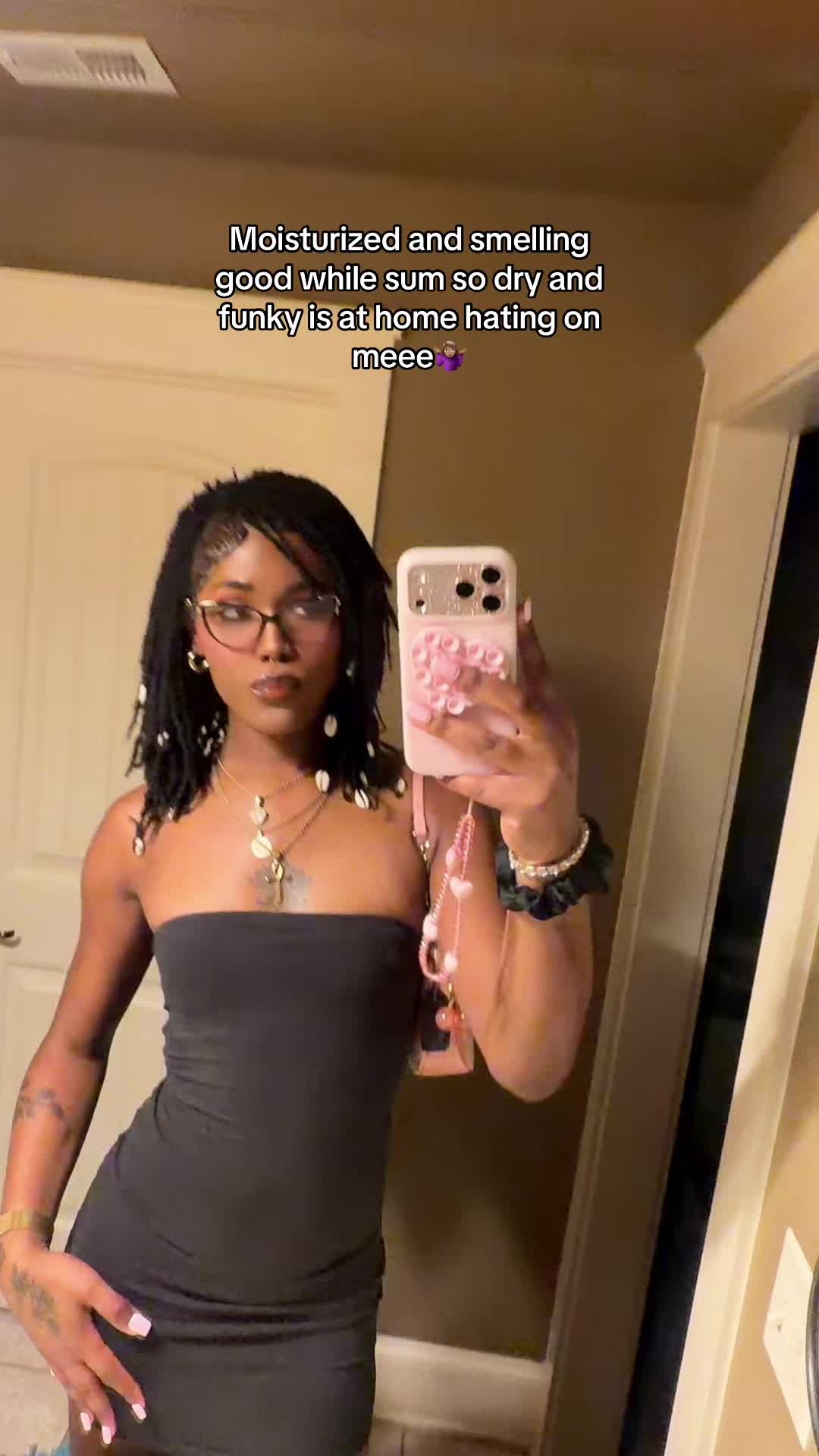 @🎀Courtney Jaye🎀