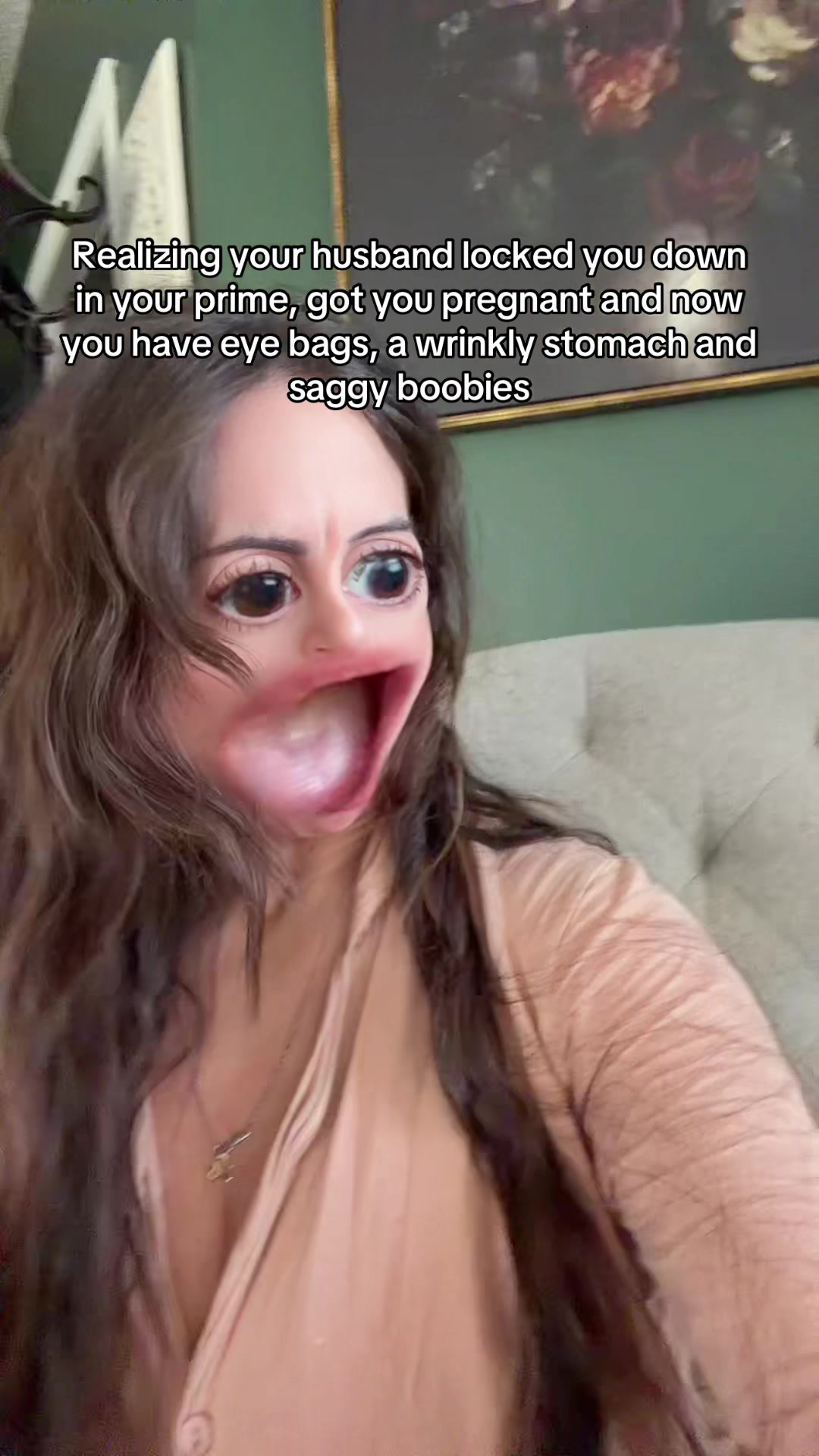 @Sophia Wetmore