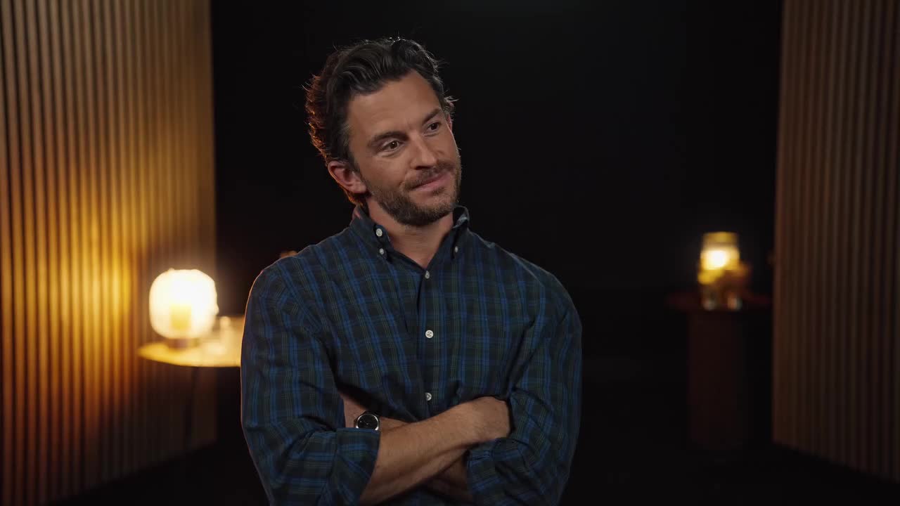 @bridgertonfanforever