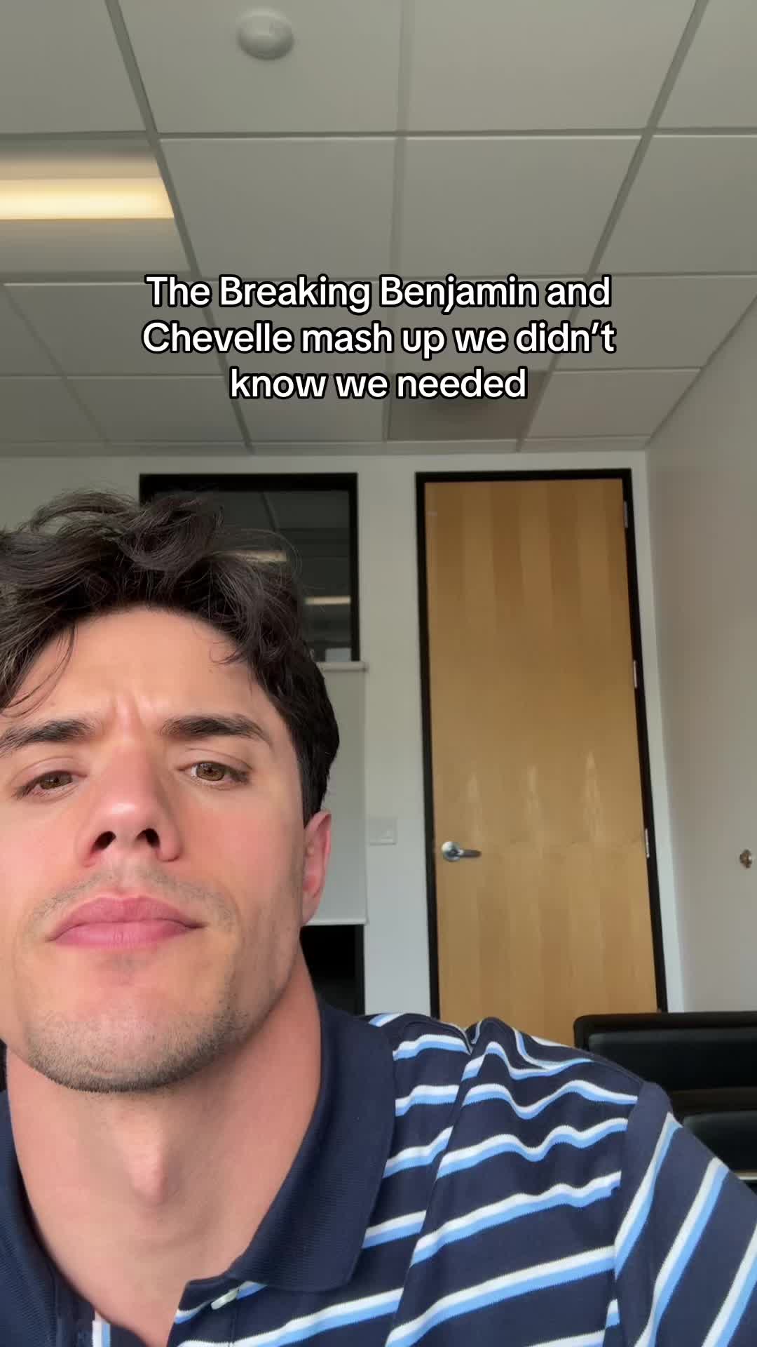 @Justin Macrina