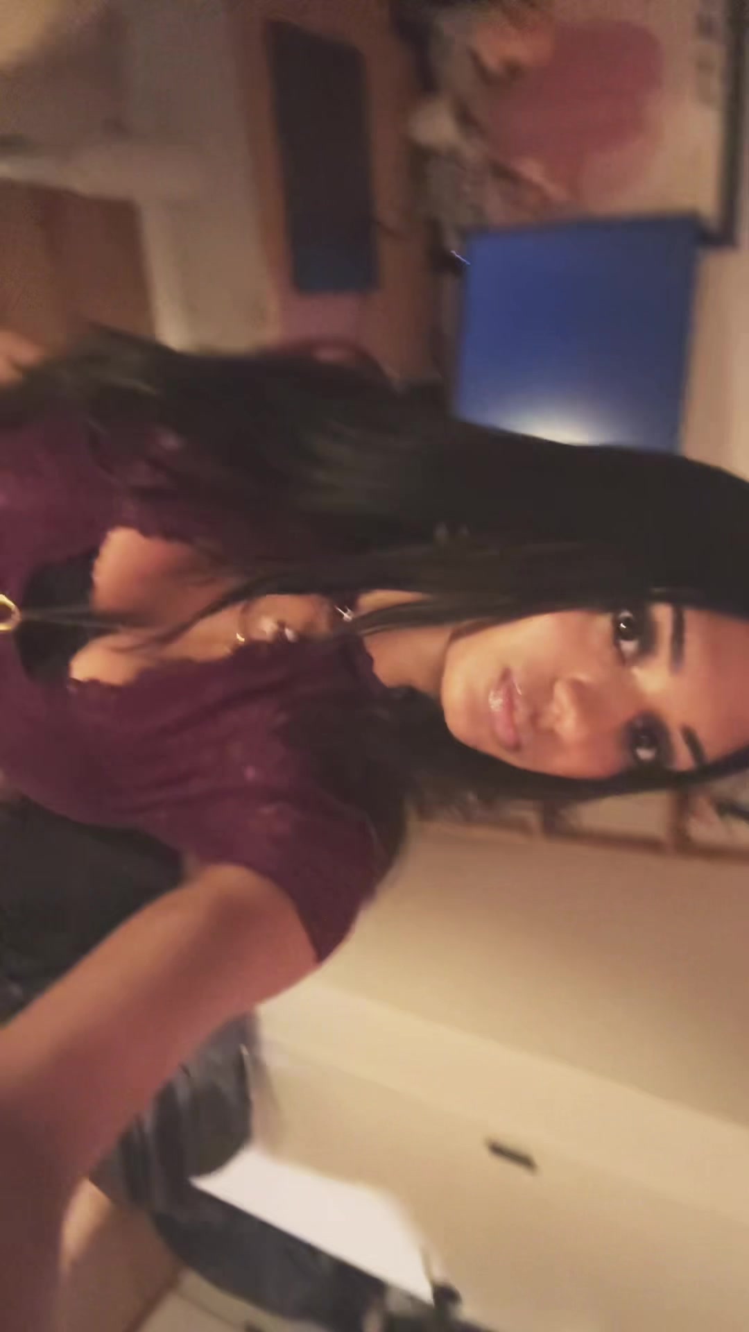 @pari 💫