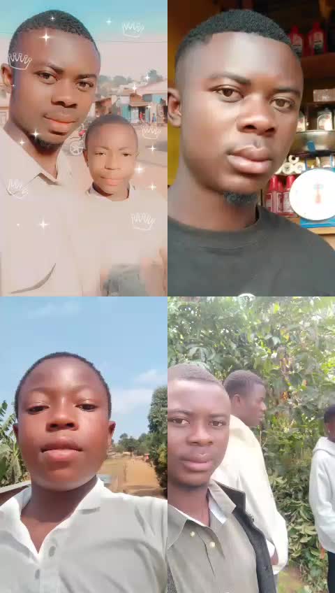 @Richard masivirichard554@gmail