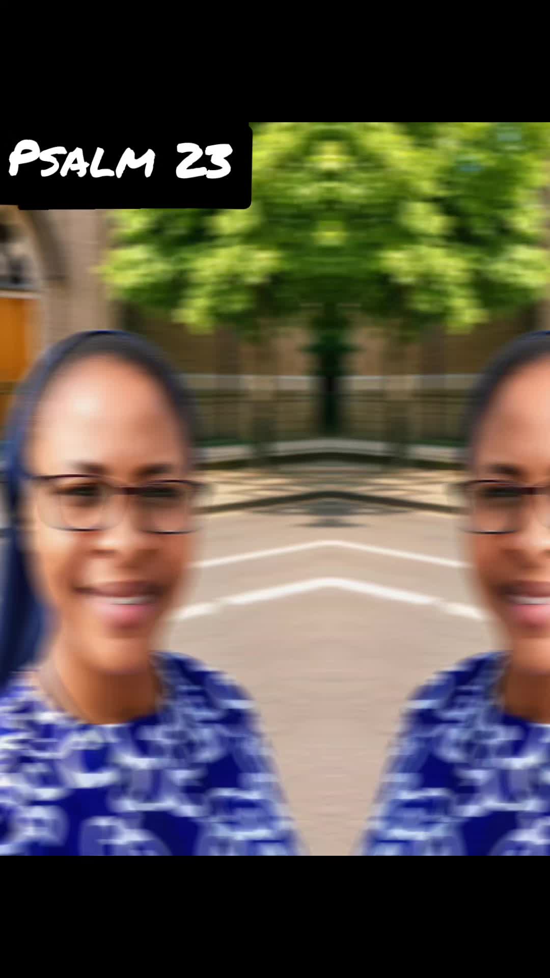 @Sr Gladys Anyanwu