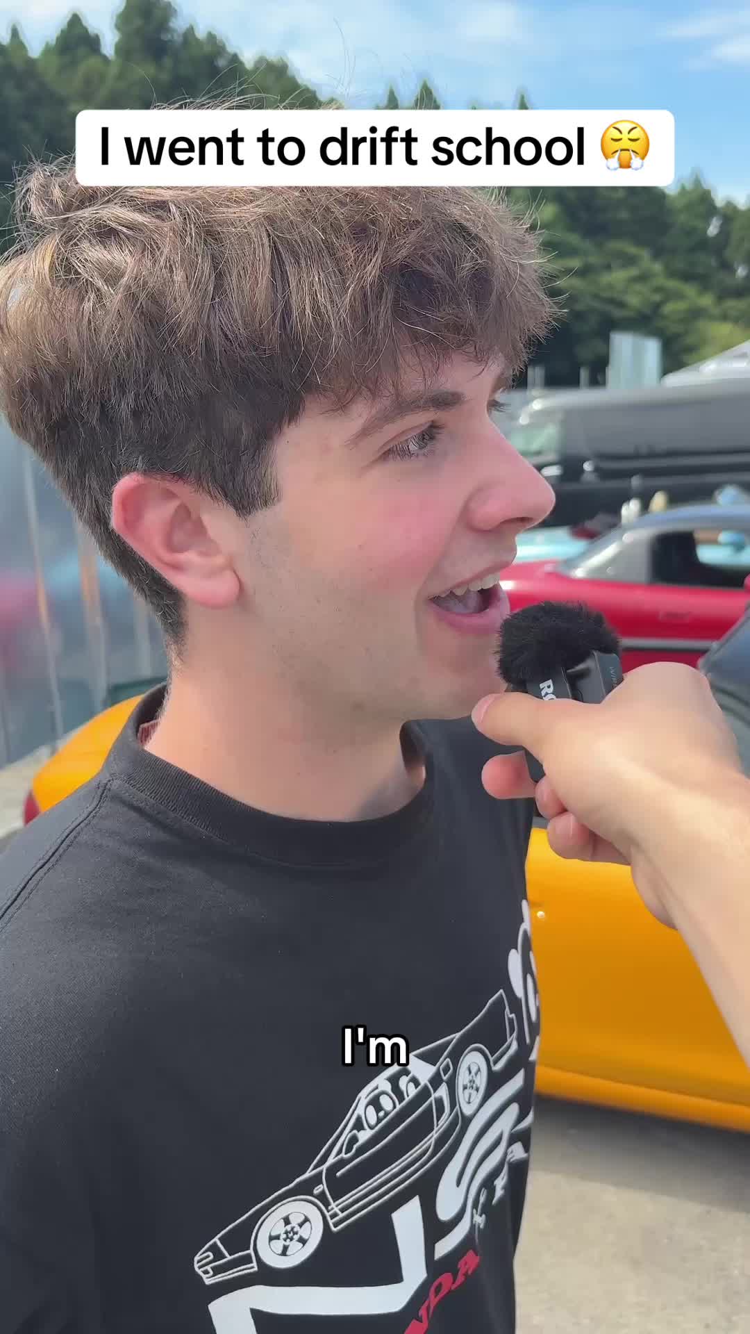 @Jesse