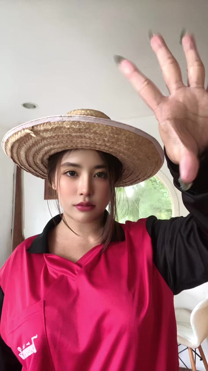@รีนฟีดดดด👾🐓🐈