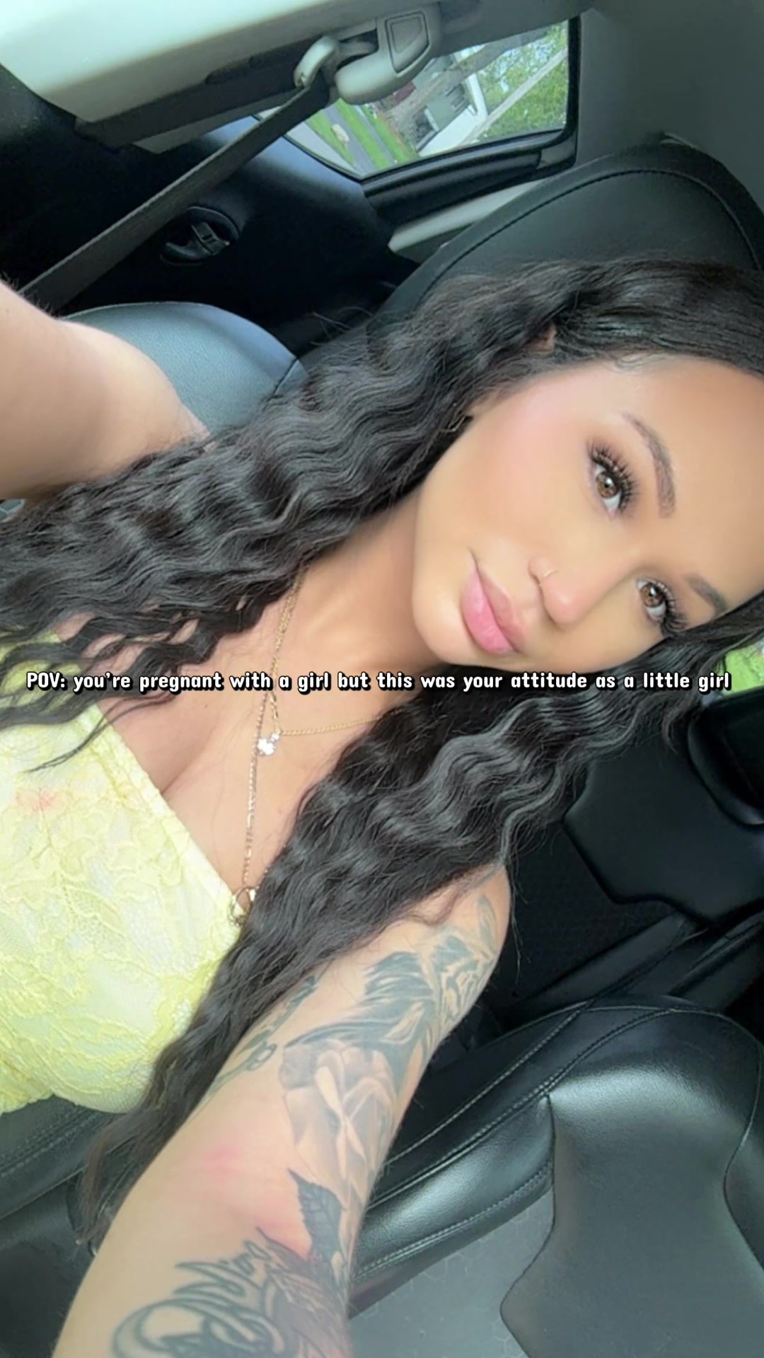 @Aleesea