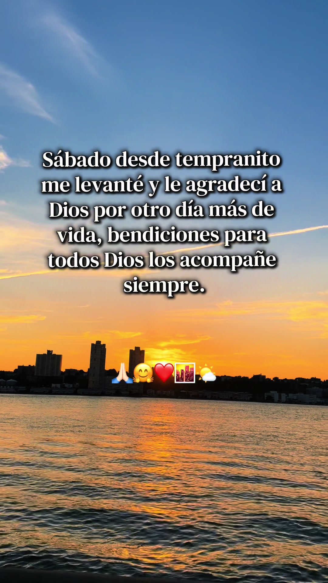 @YESS