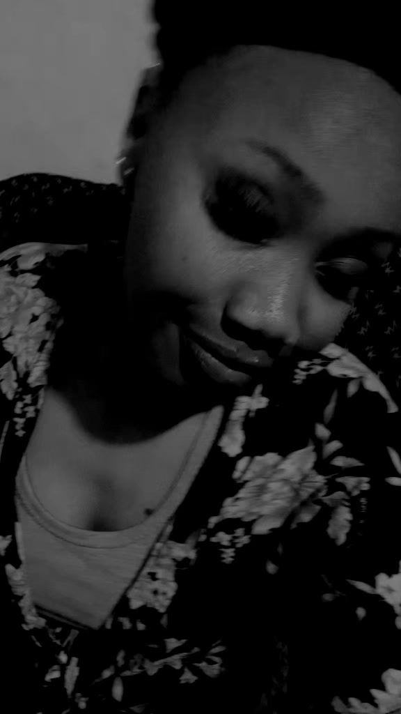 @In🦋love🦋with🦋jojo🦋💝🎀