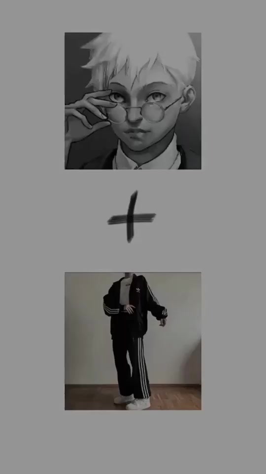 @💤🥀𝐒𝐮𝐝𝐡𝐚𝐧𝐬ℎ𝐮࿐★🇪🇺