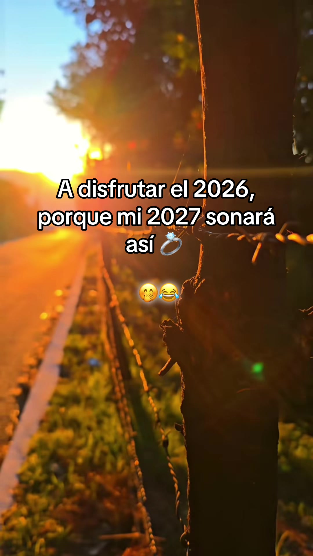 @🧃☘️Ale_🥷💗❤️🇬🇹_