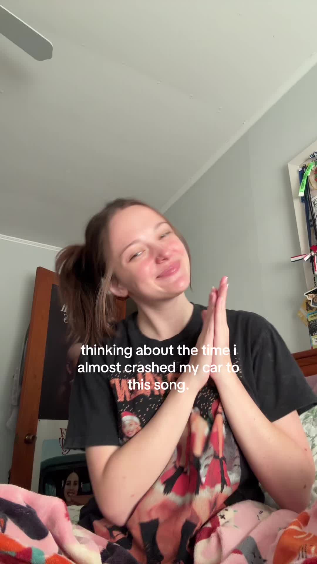 @aubrey