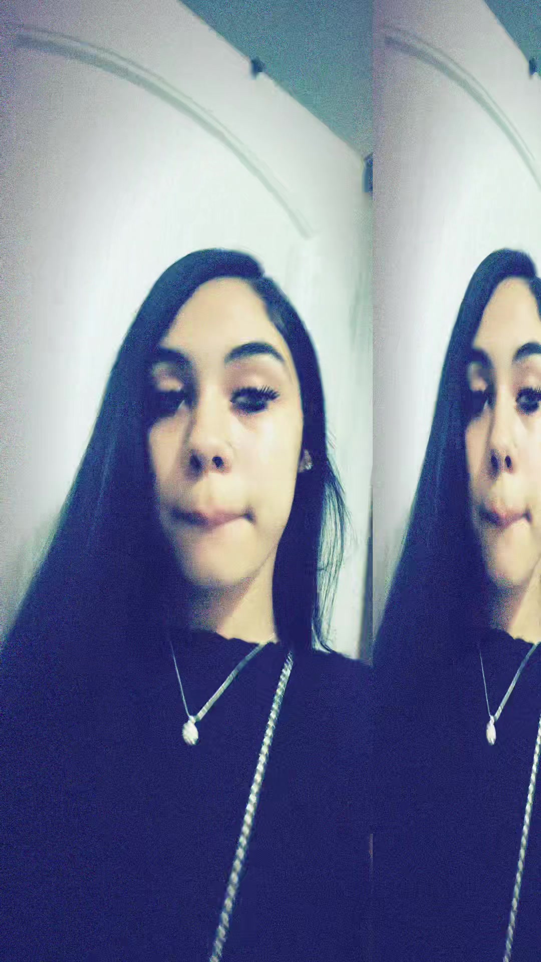@A|D