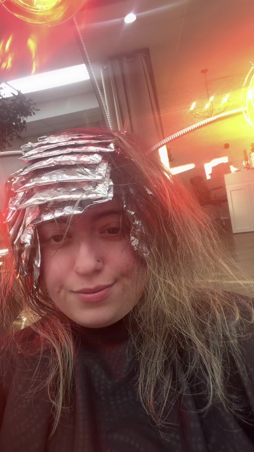 @queen_michelka