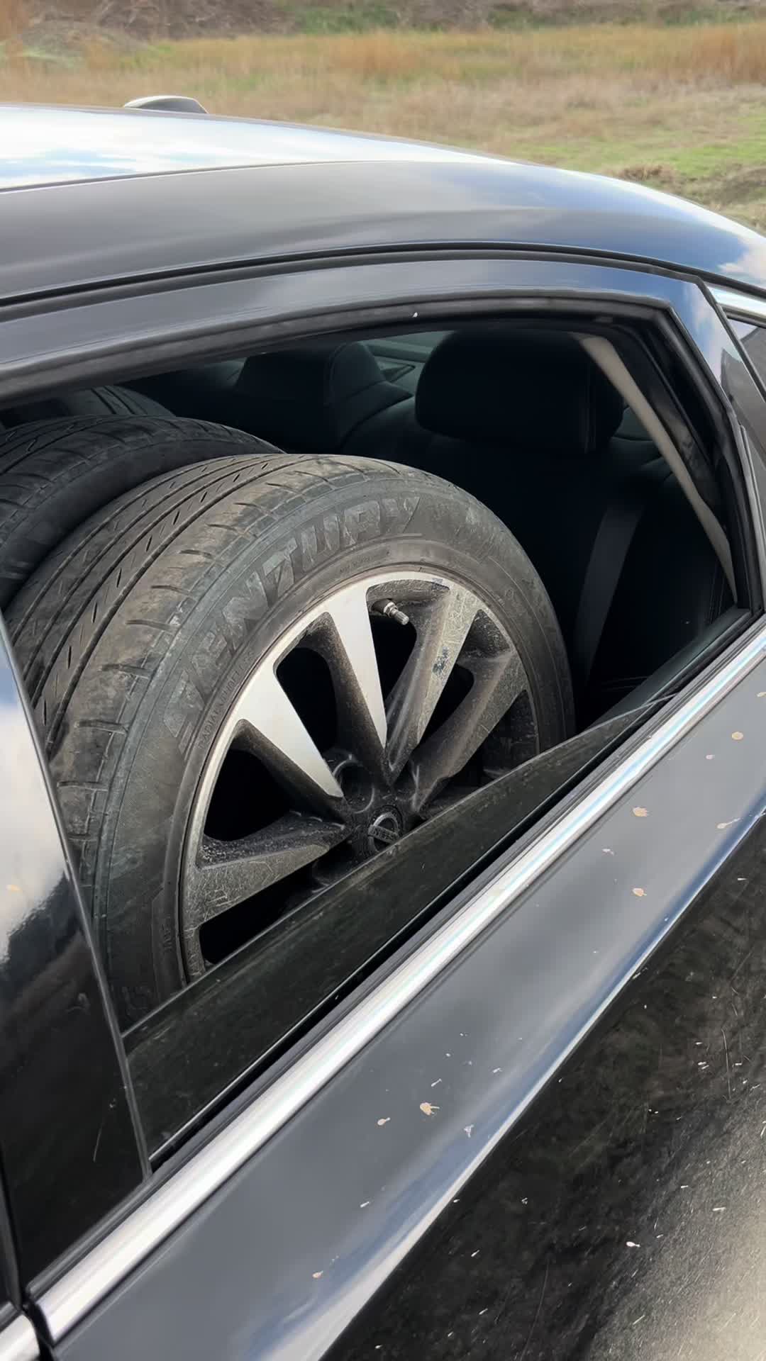 @Crackedout