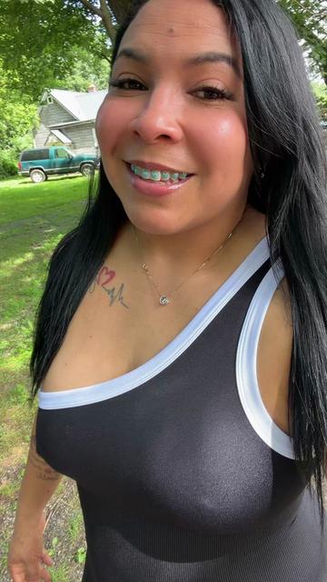 @iliagny