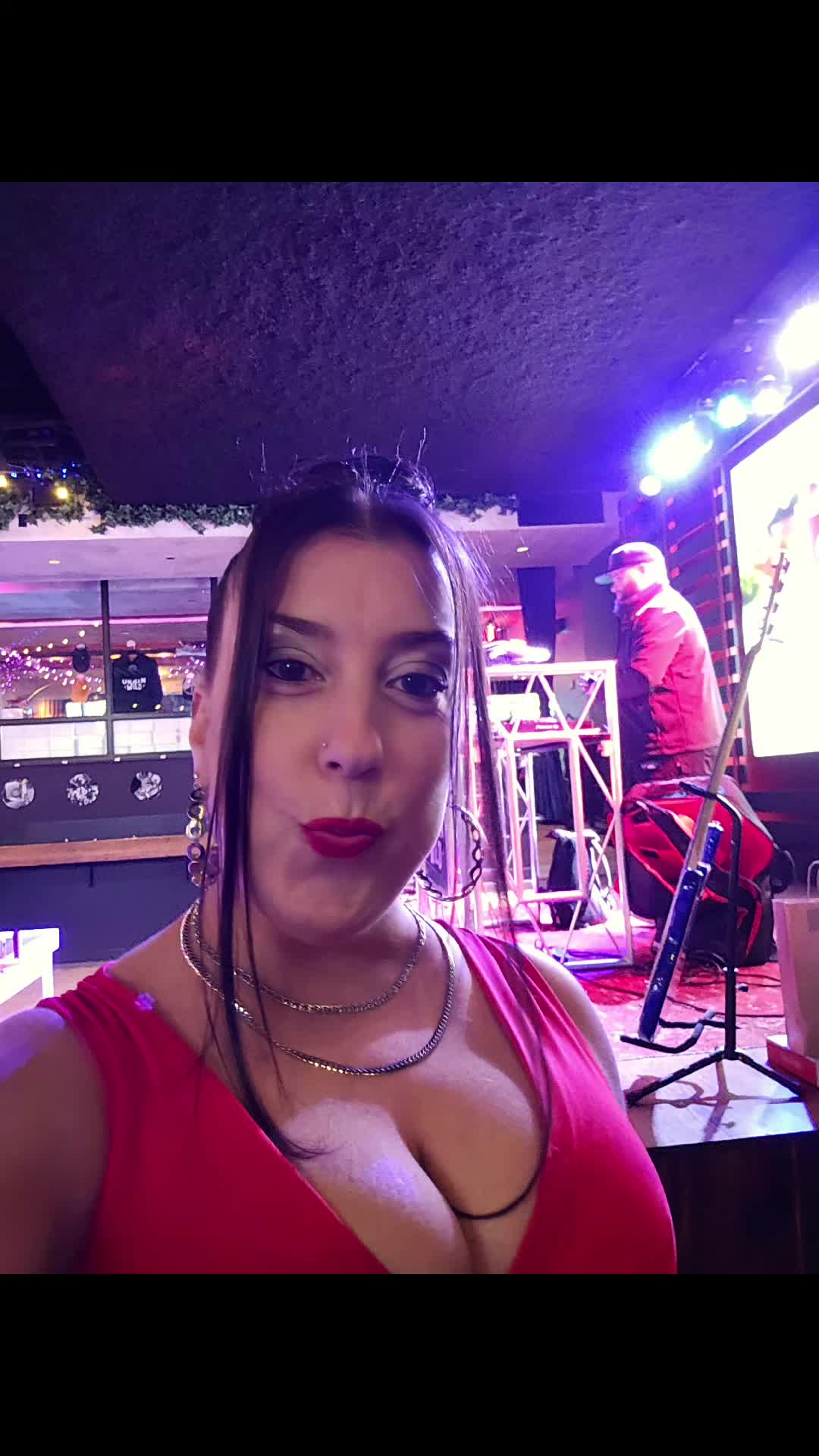@Mel 💋🇵🇷