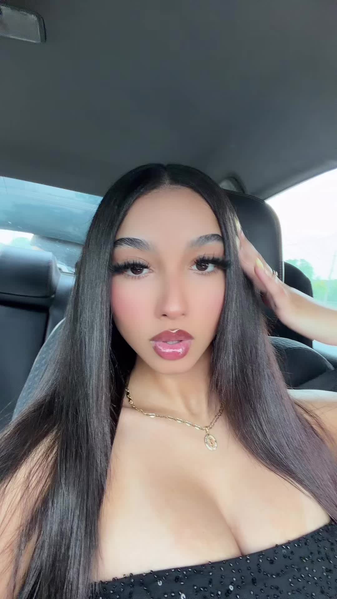@samantha