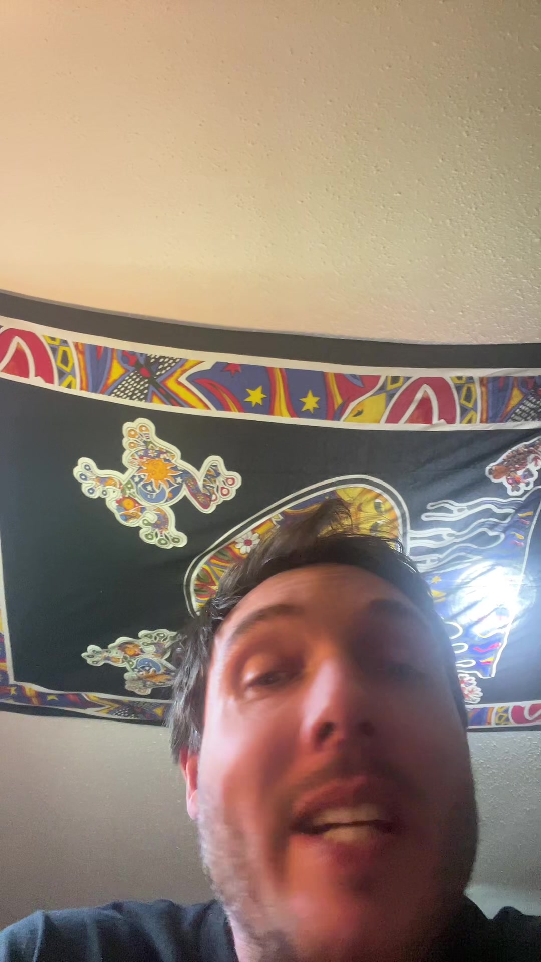 @disco_triskit1387