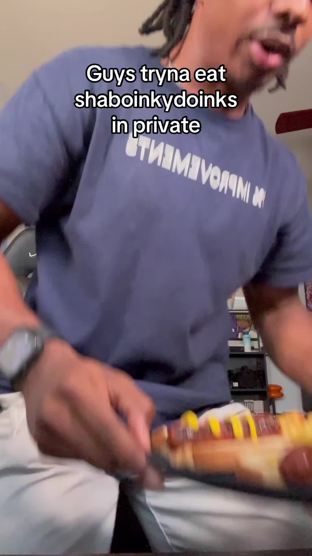 @Paulisknown