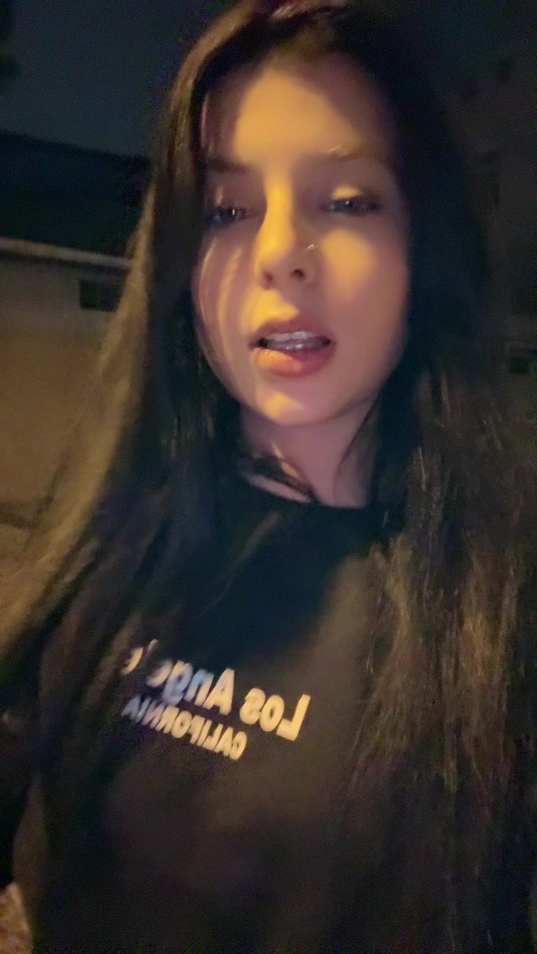 @𝓝𝓮𝓱𝓲𝓻☀️