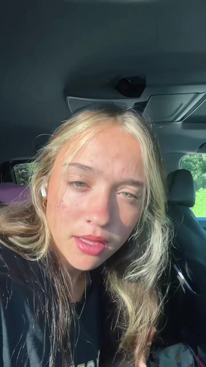 @user679841